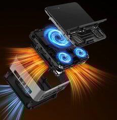 (Source de l'image : Machenike)