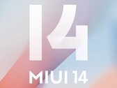 MIUI 14 est enfin officiel. (Source : Xiaomi)