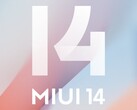 MIUI 14 est enfin officiel. (Source : Xiaomi)