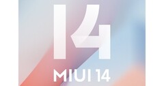 MIUI 14 est enfin officiel. (Source : Xiaomi)