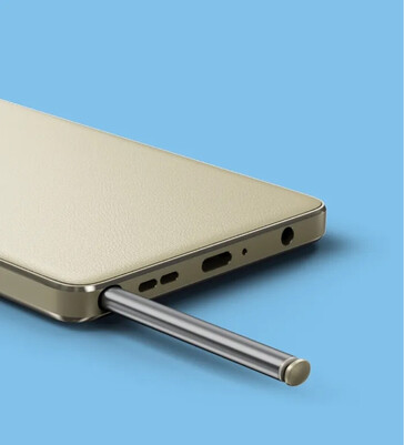 (Source de l'image : Motorola)