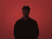 Carl Pei se prépare à sa dernière présentation de Nothing. (Source : Nothing)