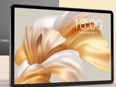 Teclast P30T : Nouvelle tablette Android avec le dernier système d'exploitation