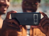 Les Pixel 8 et Pixel 8 Pro seraient tous deux dotés d'une mémoire vive de 12 Go et d'un SoC Tensor G3. (Image Source : Google)