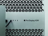L'actuel Pro Display XDR a été lancé en 2019. (Source de l'image : Sam Grozyan &amp; Unsplash)