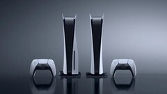 Le retour d'information haptique sur le contrôleur PS5 DualSense peut être désactivé par l'utilisateur si nécessaire. (Source de l'image : PlayStation)