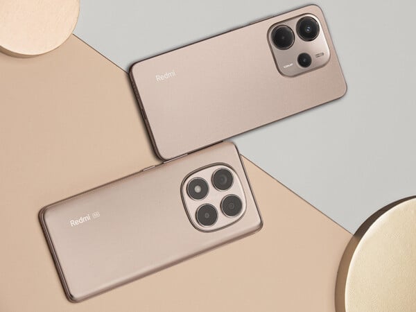 (Source de l'image : Xiaomi)
