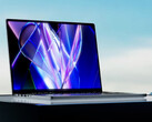 Le ROG Zephyrus G14 2026 est proposé à partir de 1 400 $ de plus que le modèle de l'année dernière.