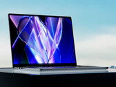 Le ROG Zephyrus G14 2026 est proposé à partir de 1 400 $ de plus que le modèle de l'année dernière.