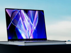 Le ROG Zephyrus G14 2026 est proposé à partir de 1 400 $ de plus que le modèle de l'année dernière.