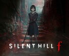 Développé par NeoBards Entertainment, Silent Hill f est le dernier opus de la célèbre franchise. (Source de l'image : NeoBards Entertainment)
