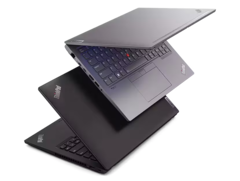 Le Lenovo ThinkPad T14s Gen 6 Radeon 880M affiche des performances inférieures de 25 % (Source : Lenovo)