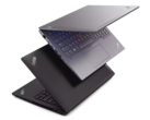 Le Lenovo ThinkPad T14s Gen 6 Radeon 880M affiche des performances inférieures de 25 % (Source : Lenovo)