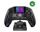 La manette Stealth Ultra II a été conçue pour Xbox.