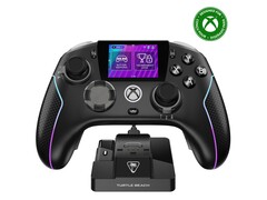 La manette Stealth Ultra II a été conçue pour Xbox.