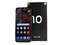 Test du smartphone Xiaomi Mi 10 Lite 5G