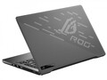 L'accord d'exclusivité temporaire d'Asus Zephyrus G14 pour l'AMD Ryzen 9 4900HS pourrait avoir fait plus de mal que de bien au processeur (Source de l'image : Asus)