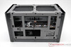 Boîte Aorus RTX 5090 AI