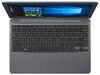 Asus E203MA