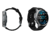 La smartwatch Amazfit Balance 2 XT. (Source : Best Buy)