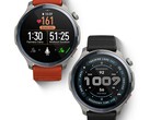 La nouvelle smartwatch Balance 2 d'Amazfit (photo) est actuellement dépourvue de deux fonctionnalités pour certains utilisateurs. (Source de l'image : Amazfit)