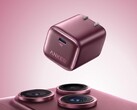 Le nouveau chargeur Anker Nano Charger Neo (photo) permet de recharger un iPhone 18 Pro Max à 80 % en 32 minutes.