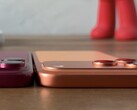 Selon une source fiable, l'iPhone 18 Pro devrait bénéficier d'une amélioration de son appareil photo qui sera clairement visible, même de l'extérieur.