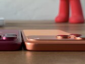 Selon une source fiable, l'iPhone 18 Pro devrait bénéficier d'une amélioration de son appareil photo qui sera clairement visible, même de l'extérieur.