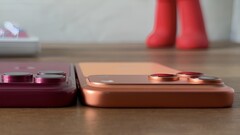 Selon une source fiable, l'iPhone 18 Pro devrait bénéficier d'une amélioration de son appareil photo qui sera clairement visible, même de l'extérieur.