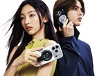 La béquille pour smartphone Aulumu G05 Pro aide les constructeurs de PC et permet de calmer les nerfs grâce aux outils EDC et à la bague ASMR.