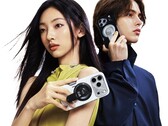 La béquille pour smartphone Aulumu G05 Pro aide les constructeurs de PC et permet de calmer les nerfs grâce aux outils EDC et à la bague ASMR.
