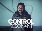 Bannière présentant Dylan Faden de Control Resonant