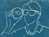 Vertex utilise une forme de thérapie à base de cellules souches pour traiter et peut-être même guérir les patients atteints de diabète de type 1. (Source de l'image : Vertex)