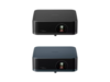 Le projecteur Epson Lifestudio Pop EF-62. (Source de l'image : Epson)
