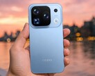 Selon les derniers teasers officiels, l’Oppo Find X10 Pro Max proposera de nombreuses innovations en matière d’appareil photo ainsi qu’une batterie d’une grande capacité.