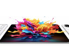 Le MagicPad 3 devrait être plus grand que le MagicPad 2 (photo). (Source de l'image : Honor)