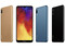 Huawei Y6 2019