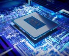 Intel a produit sa 13e génération de processeurs Core pour contrer la série Ryzen 7000 d'AMD. (Image source : Intel)