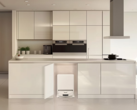 L'aspirateur robot et la serpillière "All-in-One" de LG seront présentés à l'IFA 2024. (Source de l'image : LG)