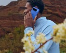 Le Google Pixel 10 peut désormais envoyer des tweets depuis l'espace. (Source de l'image : Google)