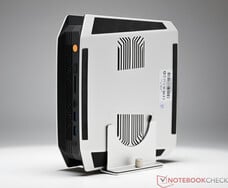 Bosgame M5