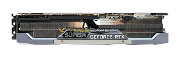 (Image source : MSI via VideoCardz)