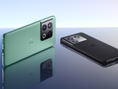 Le prochain flagship OnePlus pourrait ne pas arriver avant au moins six mois. (Image source : OnePlus)