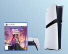 Pack PS5 + GTA 6. 