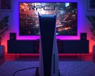 L'émulateur PS3 RPCS3 présenté sur la PS5