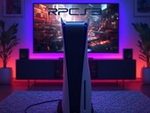 L'émulateur PS3 RPCS3 présenté sur la PS5