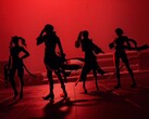 Les voleurs fantômes arrivent dans Call of Duty : Mobile dans le cadre du prochain crossover Persona 5 Royal.