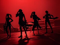 Les voleurs fantômes arrivent dans Call of Duty : Mobile dans le cadre du prochain crossover Persona 5 Royal.
