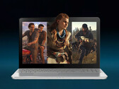 Le PDG de Sony parle de l'avenir des jeux PlayStation (Source : PlayStation)