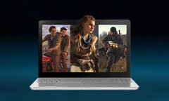 Le PDG de Sony parle de l'avenir des jeux PlayStation (Source : PlayStation)